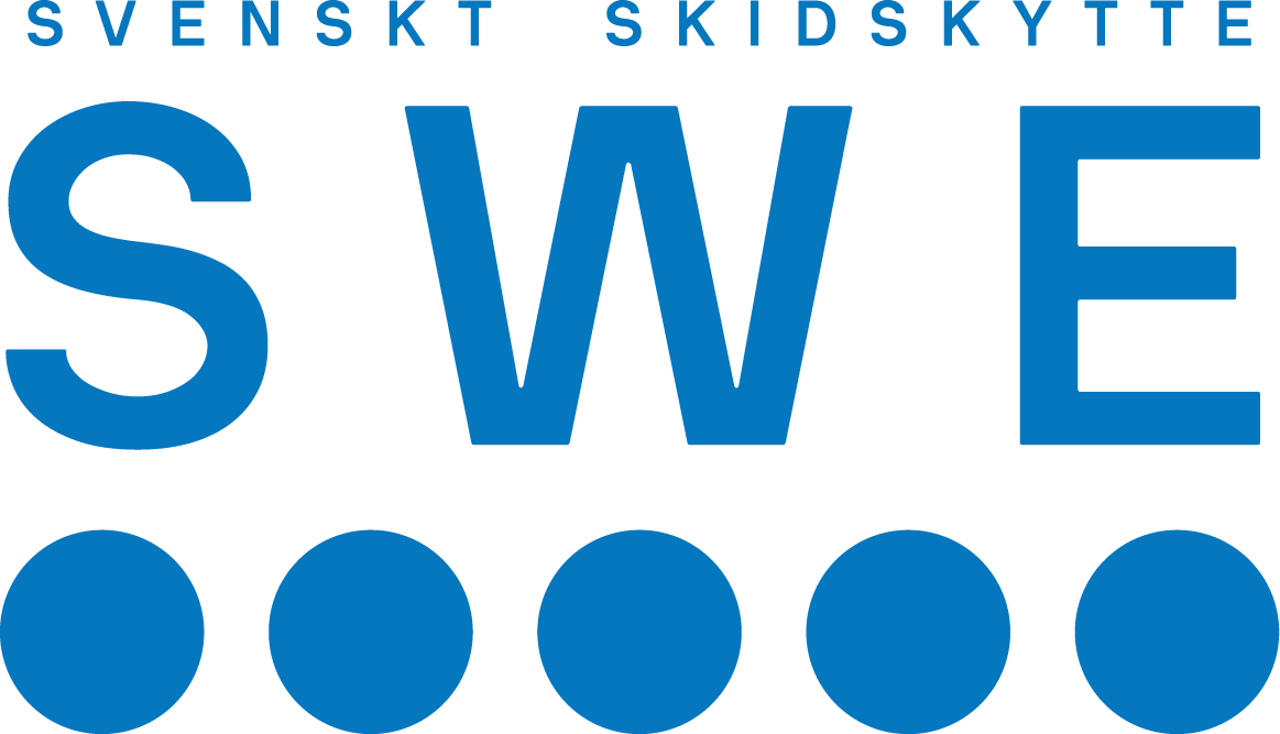 Detta är en alt-text